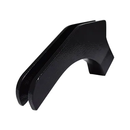 Milyen roncsolásmentes vizsgálati módszereket alkalmaznak az alumínium présön...