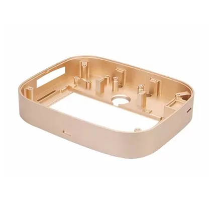 Kompatibilisek a CNC autóalkatrészek az összes járműmodellel?