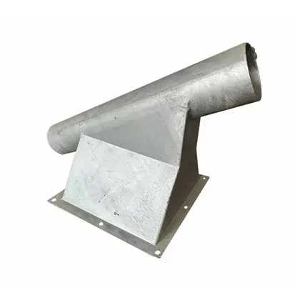 Melyek a piaci igények a könnyűacél bélyegző autóalkatrészek iránt?