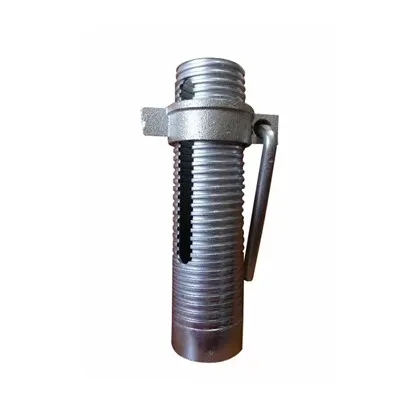 2025 A világ 10 legjobb létrakeretes állványszállítója